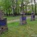 Kriegerfriedhof Nr 91 Gorlice