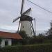 Stite Stenen Molen