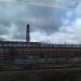 Корпус в городе Долгопрудный