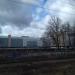 ООО «Фарм-Терра» в городе Долгопрудный
