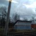 Технический пост в городе Долгопрудный