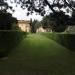 Парковый партер (ru) in Florence city