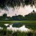 Skylinks at Long Beach Golf Course in Long Beach, California city