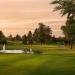 Skylinks at Long Beach Golf Course in Long Beach, California city