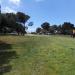 Bixby Village Golf Course in Long Beach, California city