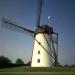 Stite Stenen Molen