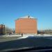 Центральная ул., 31 в городе Белоярский