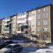 Юбилейная ул., 5 в городе Белоярский