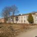 Многоквартирный жилой дом в городе Кубинка
