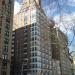 353 Central Park West