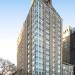 353 Central Park West