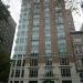 353 Central Park West