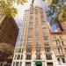 353 Central Park West