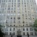 12 West 96th Street in New York City, New York city