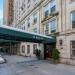 12 West 96th Street in New York City, New York city