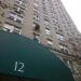 12 West 96th Street in New York City, New York city