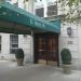 12 West 96th Street in New York City, New York city