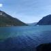 Achensee