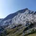 Osterfelderkopf (2057 m)