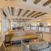 Marriott's Newport Coast Villas in Newport Beach, California city