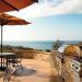 Marriott's Newport Coast Villas in Newport Beach, California city