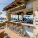 Marriott's Newport Coast Villas in Newport Beach, California city