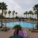 Marriott's Newport Coast Villas in Newport Beach, California city