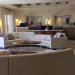 Marriott's Newport Coast Villas in Newport Beach, California city