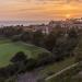 Marriott's Newport Coast Villas in Newport Beach, California city