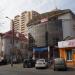 Банк «Нейва» в городе Краснодар