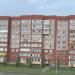 29-й микрорайон, 2 в городе Октябрьский