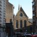 Église Saint-Christophe dans la ville de Liège