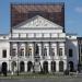 Opéra Royal de Wallonie dans la ville de Liège