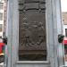 Фонтан Традиций (ru) in Liège city