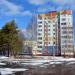 ул. Бызова, 11а в городе Нижнекамск