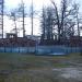 Гостевой флигель в городе Всеволожск