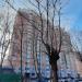 ул. Барамзиной, 3 корпус 1 в городе Подольск
