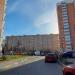 Кооперативный пр., 3 в городе Подольск