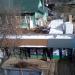 Автоматические пригородные билетные кассы в городе Нахабино