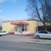 Вокзальная ул., 7 в городе Нахабино