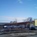 Вокзальная ул., 7 в городе Нахабино