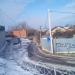 Железнодорожная ул., 2 в городе Нахабино