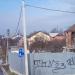 Железнодорожная ул., 4а в городе Нахабино