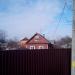 Вокзальная ул., 2 в городе Нахабино