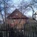 Вокзальная ул., 20 в городе Нахабино