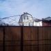 Вокзальная ул., 22 в городе Нахабино