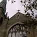 Holy Name of Jesus Roman Catholic Church