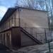 Гаражи в городе Нахабино