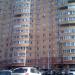 Красноармейская ул., 62 в городе Нахабино