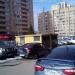 Трансформаторная подстанция ТП-43 в городе Нахабино